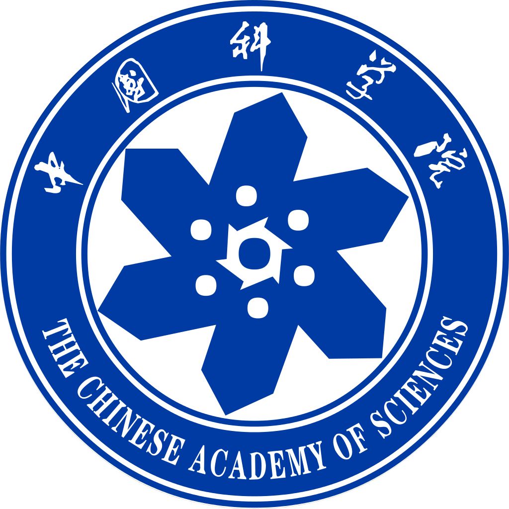 Logo 5