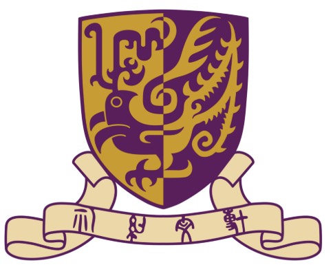 Logo 4