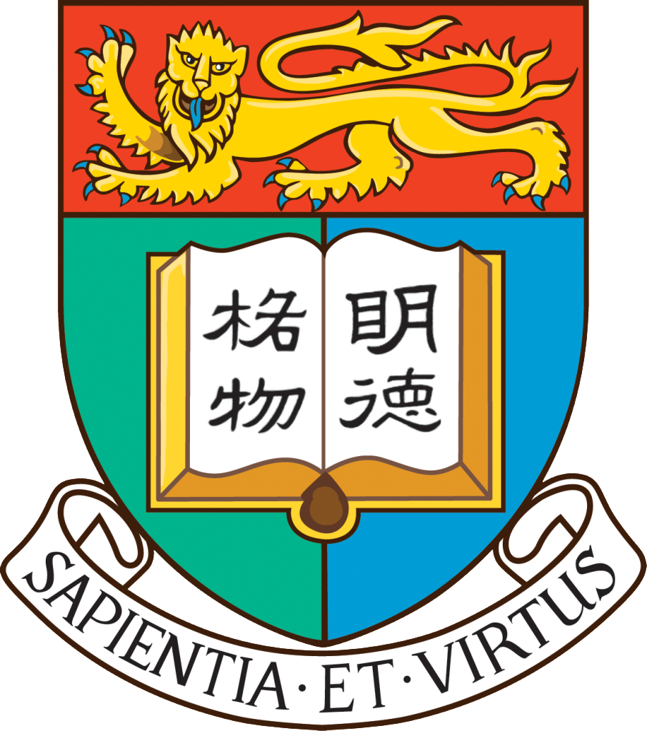 Logo 2