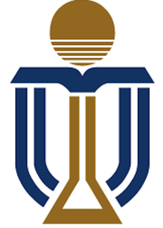 Logo 1